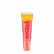 Essence Juicy Bomb Shiny Lipgloss 103