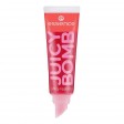 Essence Juicy Bomb Shiny Lipgloss 104