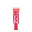 Essence Juicy Bomb Shiny Lipgloss 104