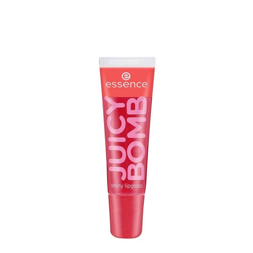 Essence Juicy Bomb Shiny Lipgloss 104