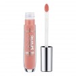 Essence Extreme Shine Volume Lipgloss 11