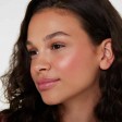 Essence Baby Got Blush 30 Rosé All Day