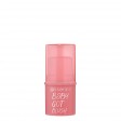 Essence Baby Got Blush 30 Rosé All Day