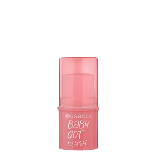 Essence Baby Got Blush 30 Rosé All Day