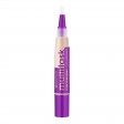 Essence Multitask Concealer 05