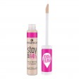Essence Stay All Day 14h Long-Lasting Concealer 10