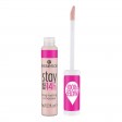 Essence Stay All Day 14h Long-Lasting Concealer 20