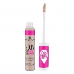 Essence Stay All Day 14h Long-Lasting Concealer 30