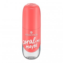 Essence Gel Nail Colour 52