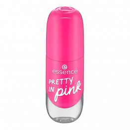 Essence Gel Nail Colour 57