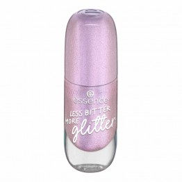 Essence Gel Nail Colour 58