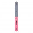 Essence The 4-in-1 Profi File