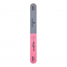 Essence The 4-in-1 Profi File