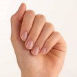 Essence The Cuticle Remover