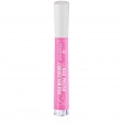 Essence The Nail Polish Corrector Pen