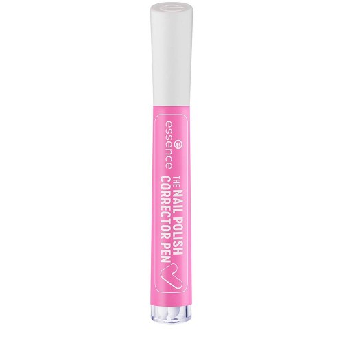 Essence The Nail Polish Corrector Pen