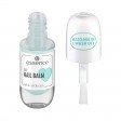Essence The Nail Balm