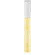 Essence The Nail Cuticle Remover Pen