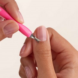 Essence The Cuticle Trimmer