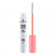 Essence Volume Booster Lash Primer