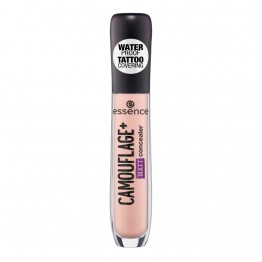 Essence Camouflage+ Matt Concealer 10