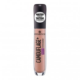 Essence Camouflage+ Matt Concealer 30
