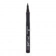 Essence 24Ever Ink Liner