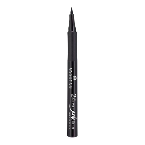 Essence 24Ever Ink Liner