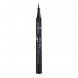 Essence Tiny Tip Liner Waterproof
