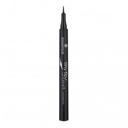 Essence Tiny Tip Liner Waterproof