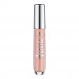 Essence Extreme Shine Volume Lipgloss 08