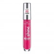 Essence Extreme Shine Volume Lipgloss 103