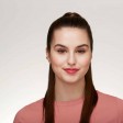 Essence Extreme Shine Volume Lipgloss 103