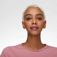 Essence Extreme Shine Volume Lipgloss 103
