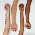 Essence Extreme Shine Volume Lipgloss 103