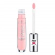 Essence Extreme Shine Volume Lipgloss 105