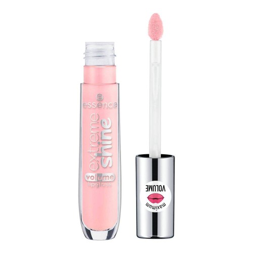 Essence Extreme Shine Volume Lipgloss 105
