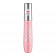 Essence Extreme Shine Volume Lipgloss 105