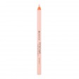Essence Inner Eye Brightening Pen