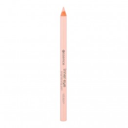 Essence Inner Eye Brightening Pen