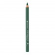 Essence Kajal Pencil 29