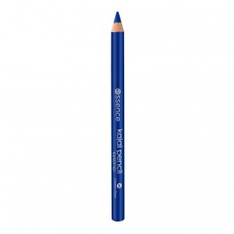 Essence Kajal Pencil 30