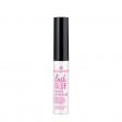 Essence Lash Glue