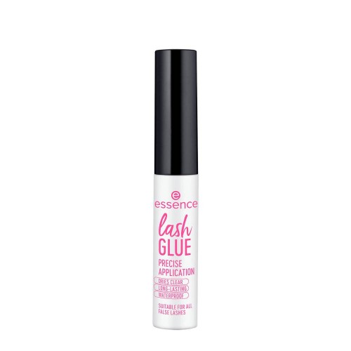Essence Lash Glue