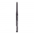 Essence Long-Lasting Eye Pencil 34 Sparkling Black