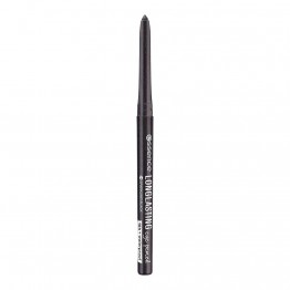Essence Long-Lasting Eye Pencil 34 Sparkling Black