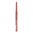 Essence Long-Lasting Eye Pencil 35