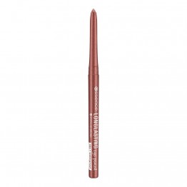 Essence Long-Lasting Eye Pencil 35