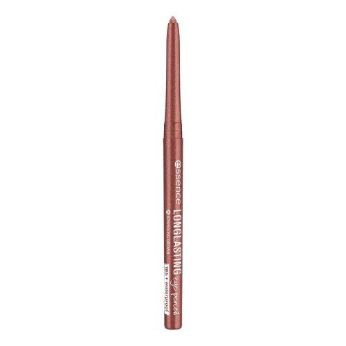 Essence Long-Lasting Eye Pencil 35