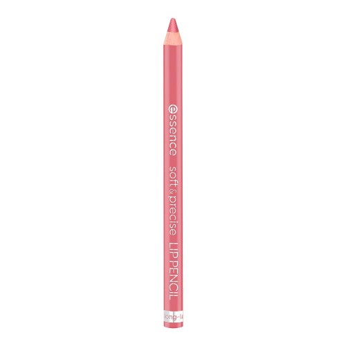 Essence Soft & Precise Lip Pencil 202